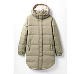 Image of prAna Emerald Valley Jacket - Women's