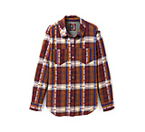 Image of prAna Emerick Lined Flannel - Women's