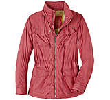 Image of Prana Emilia Jacket - Womens