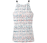 Image of prAna Emsley Top - Women's