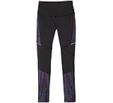 Image of Prana Ergo Legging - Womens