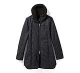 Image of prAna Esla Coat - Women's
