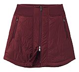 Image of prAna Esla Skirt - Women's