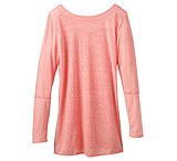 Image of Prana Esme Long Sleeve Top - Women's