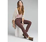 Image of prAna Essex Pant - Womens