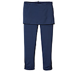 Image of Prana Estella Capri - Women's