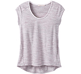 Image of prAna Everett Top - Women's