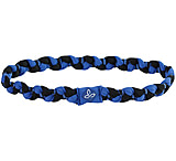 Image of Prana Everly Headband - Women's