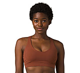 Image of prAna Everyday Bra - Women's