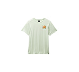 Image of prAna Everyday Stacks SS Tee - Men's