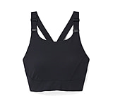 Image of prAna Everyday Support Bra - Women's