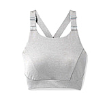 prAna Everyday Support Bra - Women's