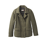 Image of prAna Exposition Jacket - Women's