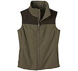 Image of Prana Fada Vest - Women's