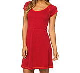 Image of Prana Faith Dress - Womens