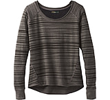 Image of Prana Fallbrook Top - Women's