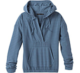 Image of prAna Farin Pullover - Women's