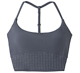 Image of prAna Faro Bralette - Women's