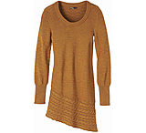 Image of Prana Felicia Tunic Sweater - Women's