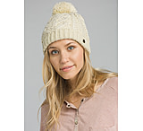 Image of prAna Felicity Beanie - Women's