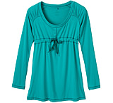 Image of Prana Felicity Top - Women's