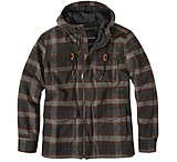 Image of Prana Field Jacket - Men's