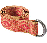 Image of Prana Fiesta Belt - Women's