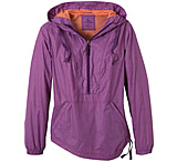 Image of Prana Fiona Anorak Jacket - Women's