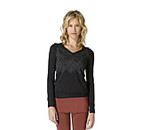 Image of Prana Fiona Hoodie - Women's