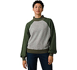Image of prAna Flint Brook Pullover