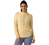 Image of prAna Foresta Top - Women's