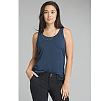 Image of prAna Foundation Scoop Neck Tank - Women's