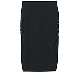 Image of prAna Foundation Skirt - Women's
