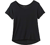 Image of prAna Foundation Slouch Top - Women's