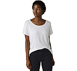 Image of prAna Foundation Slouch Top - Womens