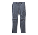 Image of prAna Four Corners Pant Pants