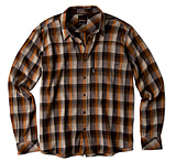 Image of Prana Foxglove Longsleeve Shirt - Men's