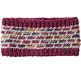 Image of Prana Francesca Headband - Women's