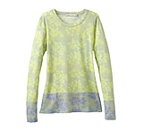 Image of prAna Francie Top - Women's