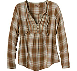 Image of Prana Francine Top - Women's