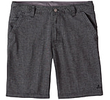 Image of prAna Furrow Short - Men's