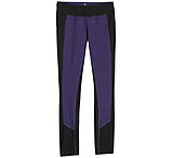 Image of Prana Gabi Legging - Women's