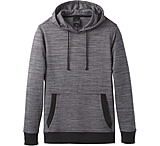 Image of Prana Gatten Hoodie - Men's