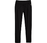 Image of Prana Gazelle Legging - Womens