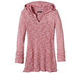 Image of Prana Gemma Sweater - Women's