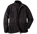Image of Prana Getaway Coat - Men's