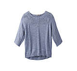Image of Prana Getup Sweater - Women's