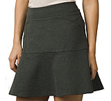 Image of Prana Gianna Skirt - Women's