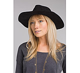 Image of prAna Gilda Hat