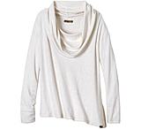 Image of Prana Ginger Top - Women's